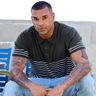 Jamaal Lewis profile photo