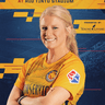 Makenzy Doniak profile photo