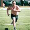 Logan Murray profile photo