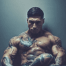 Sam Hampson profile photo