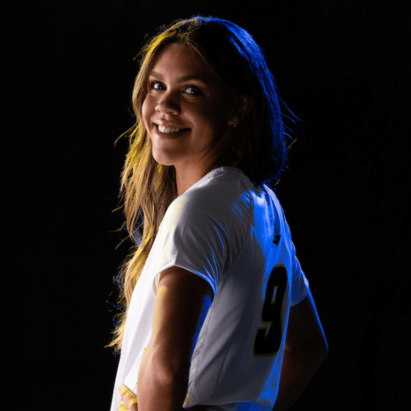 Trinity Castaneda profile image