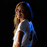 Trinity Castaneda profile photo