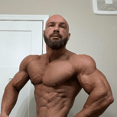 Artur Narkevich profile image