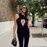 Jennifer Worman profile photo