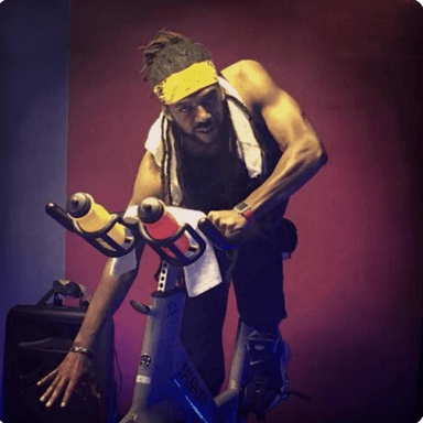 Eric Butler profile image