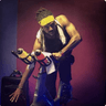 Eric Butler profile photo