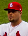 Luke Voit profile photo
