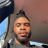 Arthur Brantley profile photo