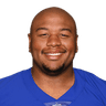 Dexter Lawrence profile photo