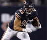 Zach Miller profile photo
