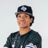 Juan Cantua profile photo