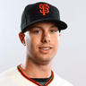 Austin Slater profile photo