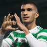 Liel Abada profile photo