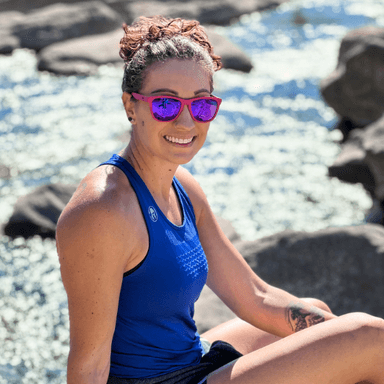 Kaitlyn Suter profile image