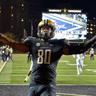 Jared Pinkney profile photo