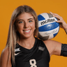 Sophia Kotsovolos profile photo