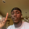 Louis Simon profile photo