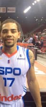 Michael Thompson profile photo