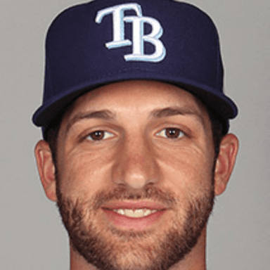 Colin Poche profile image