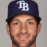 Colin Poche profile photo