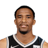 Jeremiah Martin profile photo