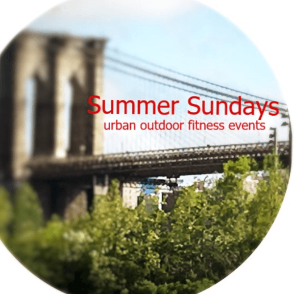 Summer Sundays profile image
