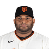 Pablo Sandoval profile photo