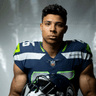 Zach Charbonnet profile photo