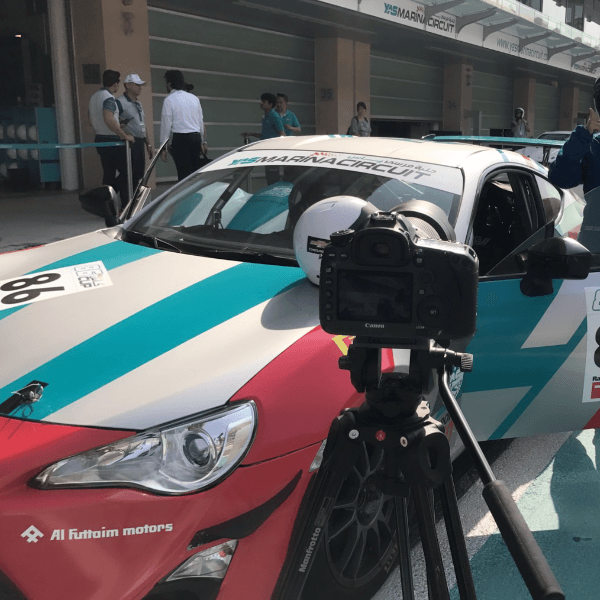 Fahda Alhuraibi profile image