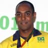 Gabriel Mangabeira profile photo