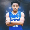 Malachi Brown profile photo