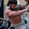 Cameron Hurd profile photo