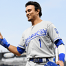 Nicky Lopez profile photo