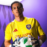 José Carlos Mercado profile photo
