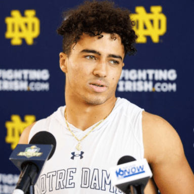 Jordan Faison profile image