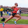 Christopher Peguero profile photo