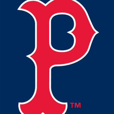 Pawtucket Red Sox profile image