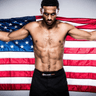 AJ McKee profile photo