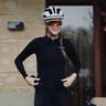 Natalie Müller profile photo