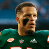 Bubba Bolden profile photo