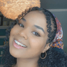 kennedy tolson profile photo