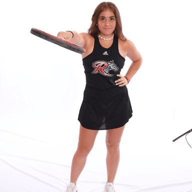 Agnese Ceccarelli profile image