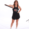 Agnese Ceccarelli profile photo