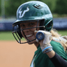 Bailee Leistl profile photo