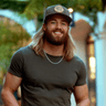 Hunter Clowdus profile photo