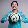 Christina Holguin profile photo