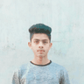 Abhishek Pal profile photo