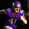 Chazz Surratt profile photo