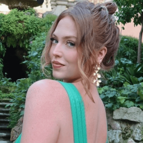 Ashlynn Neumayer profile photo