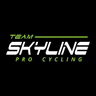 Team Skyline profile photo